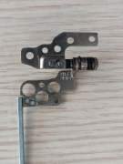 @ORIGINAL CASPER F850 MENTEŞE SAĞ F15K MENTEŞE