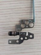 @ORIGINAL CASPER F850 MENTEŞE SAĞ F15K MENTEŞE