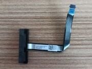 Dell CAL50 NBX00028C00 Notebook SSD SATA HDD FFC Cable