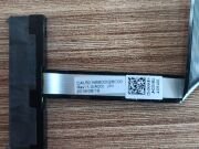 Dell CAL50 NBX00028C00 Notebook SSD SATA HDD FFC Cable