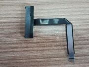 Dell CAL50 NBX00028C00 Notebook SSD SATA HDD FFC Cable