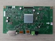 Asus VG278 ANAKART ASUS VG278QR ANAKART 4H.3QT01.A00