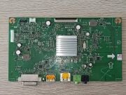 Asus VG278 ANAKART ASUS VG278QR ANAKART 4H.3QT01.A00