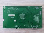 Asus VG278 ANAKART ASUS VG278QR ANAKART 4H.3QT01.A00
