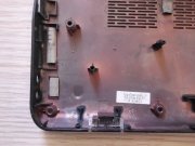@ORIGINAL Toshiba C660 ALT KASA