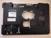 @ORIGINAL Toshiba C660 ALT KASA
