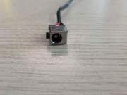@ORIGINAL CASPER F850 DC JACK F850 ŞARJ SOKETİ 1417-00EH000