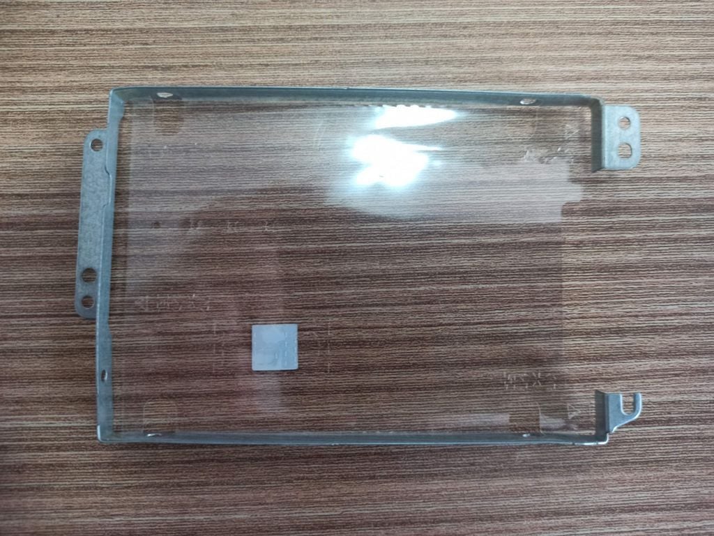Dell Notebook HDD KIZAK EC21C000500