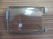 Dell Notebook HDD KIZAK EC21C000500