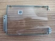 Dell Notebook HDD KIZAK EC21C000500