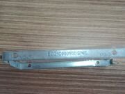 Dell Notebook HDD KIZAK EC21C000500
