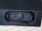 Asus VG278 HOPARLÖR ASUS VG278QR HOPARLÖR