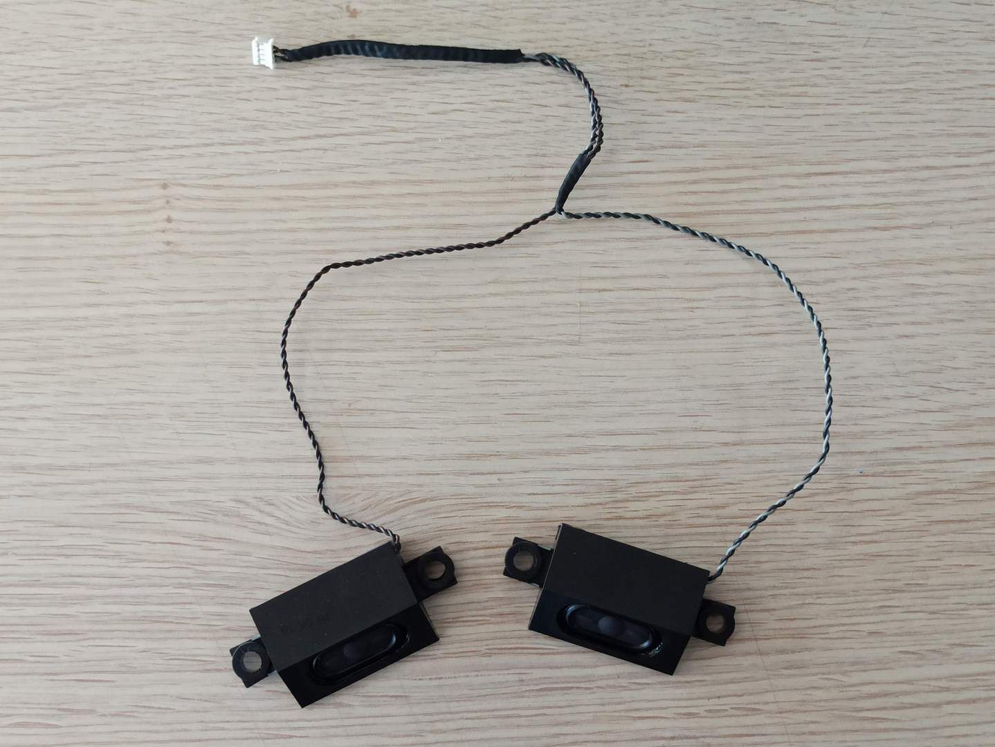 Asus VG278 HOPARLÖR ASUS VG278QR HOPARLÖR