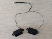 Asus VG278 HOPARLÖR ASUS VG278QR HOPARLÖR