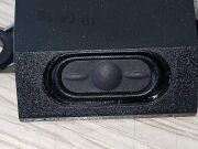 Asus VG278 HOPARLÖR ASUS VG278QR HOPARLÖR