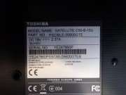 @ORIGINAL C50-B ALT KASA K000891300