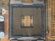 ASUS P5K SE LGA 775 DDR2 Anakart