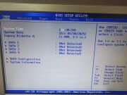ASUS P5K SE LGA 775 DDR2 Anakart