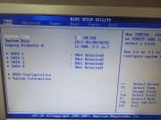 ASUS P5K SE LGA 775 DDR2 Anakart