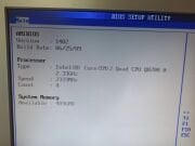 ASUS P5K SE LGA 775 DDR2 Anakart