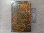 ASUS P5K SE LGA 775 DDR2 Anakart