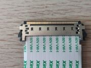 Asus VG278 LCD DATA ASUS VG278QR LCD DATA
