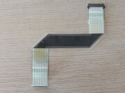 Asus VG278 LCD DATA ASUS VG278QR LCD DATA