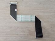Asus VG278 LCD DATA ASUS VG278QR LCD DATA