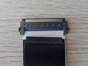 Asus VG278 LCD DATA ASUS VG278QR LCD DATA