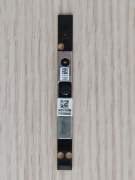 @ORIGINAL CASPER F850 KAMERA F850 WEBCAM 0420-015K000