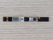 @ORIGINAL CASPER F850 KAMERA F850 WEBCAM 0420-015K000