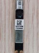 @ORIGINAL CASPER F850 KAMERA F850 WEBCAM 0420-015K000