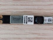 @ORIGINAL CASPER F850 KAMERA F850 WEBCAM 0420-015K000