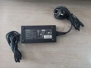 Toshiba Qosmio X870 Adaptör PA5084E-1AC3