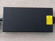Toshiba Qosmio X870 Adaptör PA5084E-1AC3