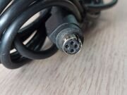 Toshiba Qosmio X870 Adaptör PA5084E-1AC3