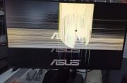 Asus VG278 POWER BOARD VG278QR POWER BOARD 4H.33V33.A00