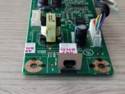 Asus VG278 POWER BOARD VG278QR POWER BOARD 4H.33V33.A00