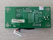 Asus VG278 POWER BOARD VG278QR POWER BOARD 4H.33V33.A00