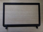 @ORIGINAL C50-B BEZEL C50-B EKRAN ÖN ÇERÇEVE K000889310