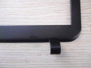 @ORIGINAL C50-B BEZEL C50-B EKRAN ÖN ÇERÇEVE K000889310