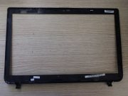 @ORIGINAL C50-B BEZEL C50-B EKRAN ÖN ÇERÇEVE K000889310