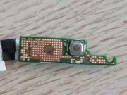 @ORIGINAL CASPER F850 TETİK F850 POWER BOARD F15KR_DSC