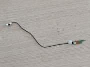 @ORIGINAL CASPER F850 TETİK F850 POWER BOARD F15KR_DSC