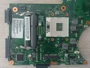 Toshiba Qosmio X870 Anakart 6050A2493501-MB-A02