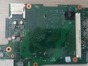 Toshiba Qosmio X870 Anakart 6050A2493501-MB-A02