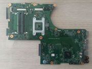 Toshiba Qosmio X870 Anakart 6050A2493501-MB-A02