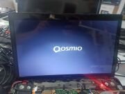 Toshiba Qosmio X870 Anakart 6050A2493501-MB-A02