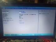 Toshiba Qosmio X870 Anakart 6050A2493501-MB-A02