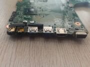 Toshiba Qosmio X870 Anakart 6050A2493501-MB-A02